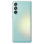 Samsung Galaxy M55 5G Body Housing