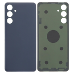 Samsung Galaxy M55 5G  Back Panel