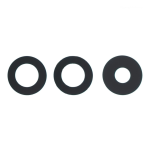 Samsung Galaxy M55 5G Camera Lens