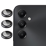Samsung Galaxy M55 Camera Lens Protector