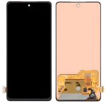 Samsung Galaxy M55 5G Display Combo Folder