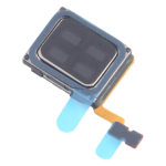Samsung Galaxy M55 5G Ear Speaker