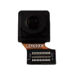 Samsung Galaxy M55 5G Front Camera