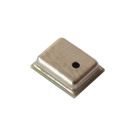 Samsung Galaxy M55 5G Microphone