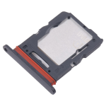Samsung Galaxy M55 5G Sim Tray