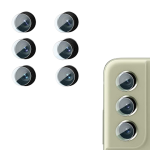 Samsung Galaxy S21 5G Camera Lens Protector