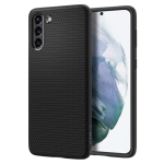 Samsung Galaxy S21+ 5G Back Cover