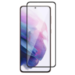 Samsung Galaxy S21 5G Tempered glass