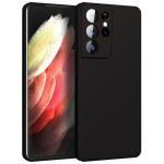 Samsung Galaxy S21 Ultra 5G Back Cover