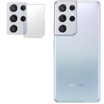 Samsung Galaxy S21 Ultra 5G Camera Lens Protector