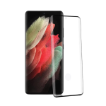 Samsung Galaxy S21 Ultra 5G Tempered glass