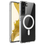 Samsung Galaxy S22 5G Back Cover