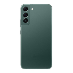 Samsung Galaxy S22 5G Body Housing
