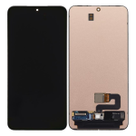 Samsung Galaxy S22 5G Display Combo Folder