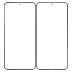Samsung Galaxy S22 5G Front Glass Only