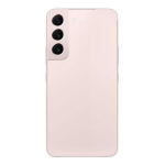 Samsung Galaxy S22 5G Body Housing