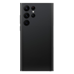 Samsung Galaxy S22 Ultra 5G  Body Housing