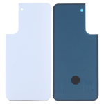 Samsung Galaxy S22 5G Back Panel