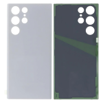 Samsung Galaxy S22 Ultra 5G Back Panel