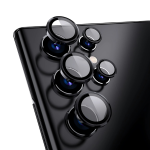 Samsung Galaxy S22 Ultra Camera Lens Protector