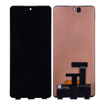 Samsung Galaxy S22+ 5G Display Combo Folder