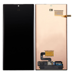 Samsung Galaxy S22 Ultra 5G Display Combo Folder