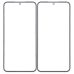 Samsung Galaxy S22 5G Front Glass Only