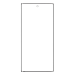 Samsung Galaxy S22+ 5G  Touch Only