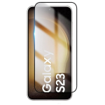 Samsung Galaxy S22+ 5G Tempered glass