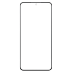 Samsung Galaxy S22 5G  Touch Only