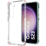 Samsung Galaxy S23 Back Cover