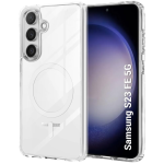 Samsung Galaxy S23 Ultra Back Cover