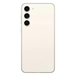 Samsung Galaxy S23 Body Housing