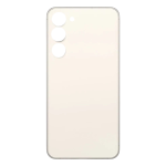 Samsung Galaxy S23 Back Panel