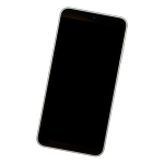 Samsung Galaxy S23 Ear Speaker Flex Cable