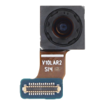 Samsung Galaxy S23 FE Front Camera