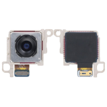Samsung Galaxy S23 FE  Back Camera