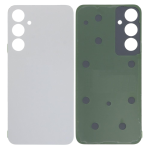 Samsung Galaxy S23 FE Back Panel