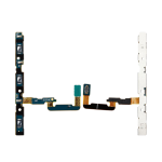 Samsung Galaxy S23 FE  Volume Buttom Flex Cable