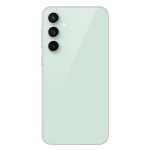 Samsung Galaxy S23 FE Body Housing