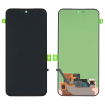 Samsung Galaxy S23 FE Display Combo Folder