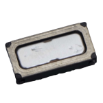 Samsung Galaxy S23 FE Ear Speaker