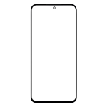 Samsung Galaxy S23 FE Front Glass Only
