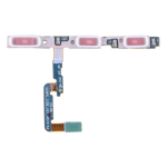Samsung Galaxy S23 FE Power Buttom Flex Cable