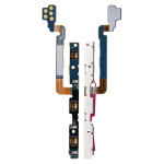 Samsung Galaxy S23+  Power Buttom Flex Cable