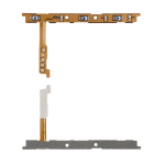 Samsung Galaxy S23 Ultra Power Buttom Flex Cable