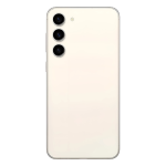 Samsung Galaxy S23+ Body Housing
