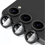Samsung Galaxy S23+ Camera Lens Protector