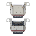 Samsung Galaxy S23+ Charging Port