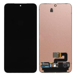 Samsung Galaxy S23+ Display Combo Folder